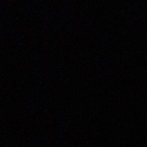 Meet your Posher, ..